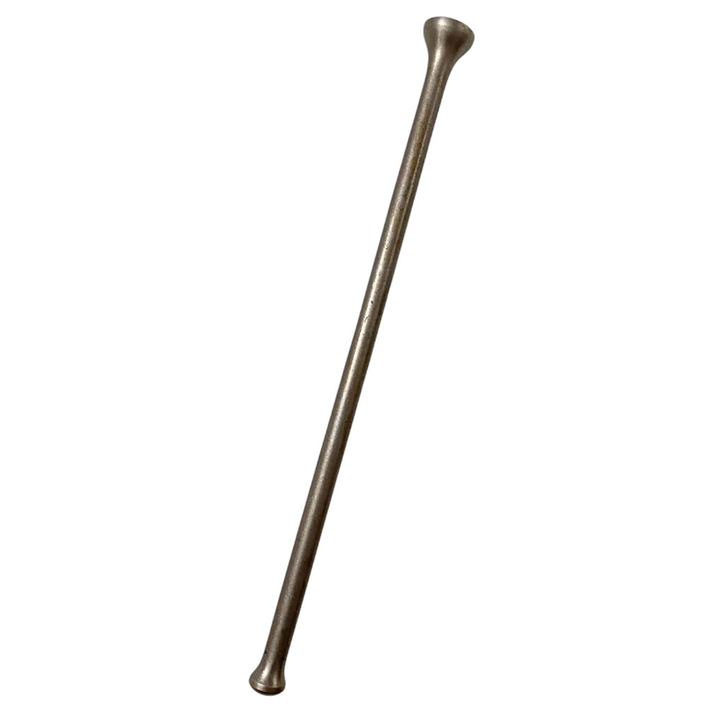 Petrol Push Rod 546798